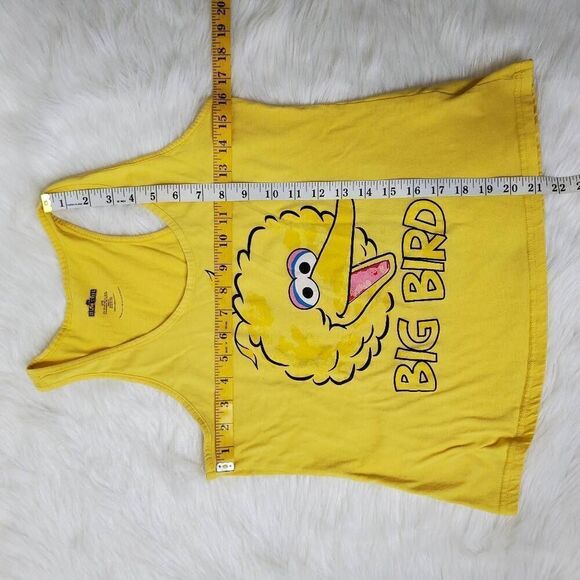 Bundle girl's summer clothes size M 10-12 - Picture 11 of 15